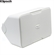 Loa Klipsch CP-6 2